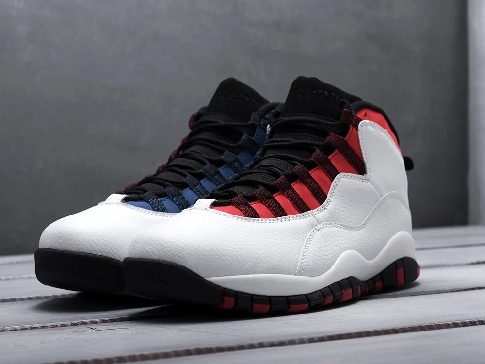 Nike air jordan 10. Air jordan 10 retro. Jordan 10. Jordan 10. Nike air jordan 10.