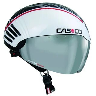 Casco