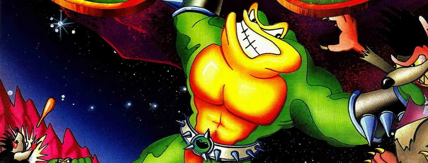 Батлтоадс Раш. Жаба из батл тодс. Battletoads Rash. Battletoads музыкант. Battletoads разработчики