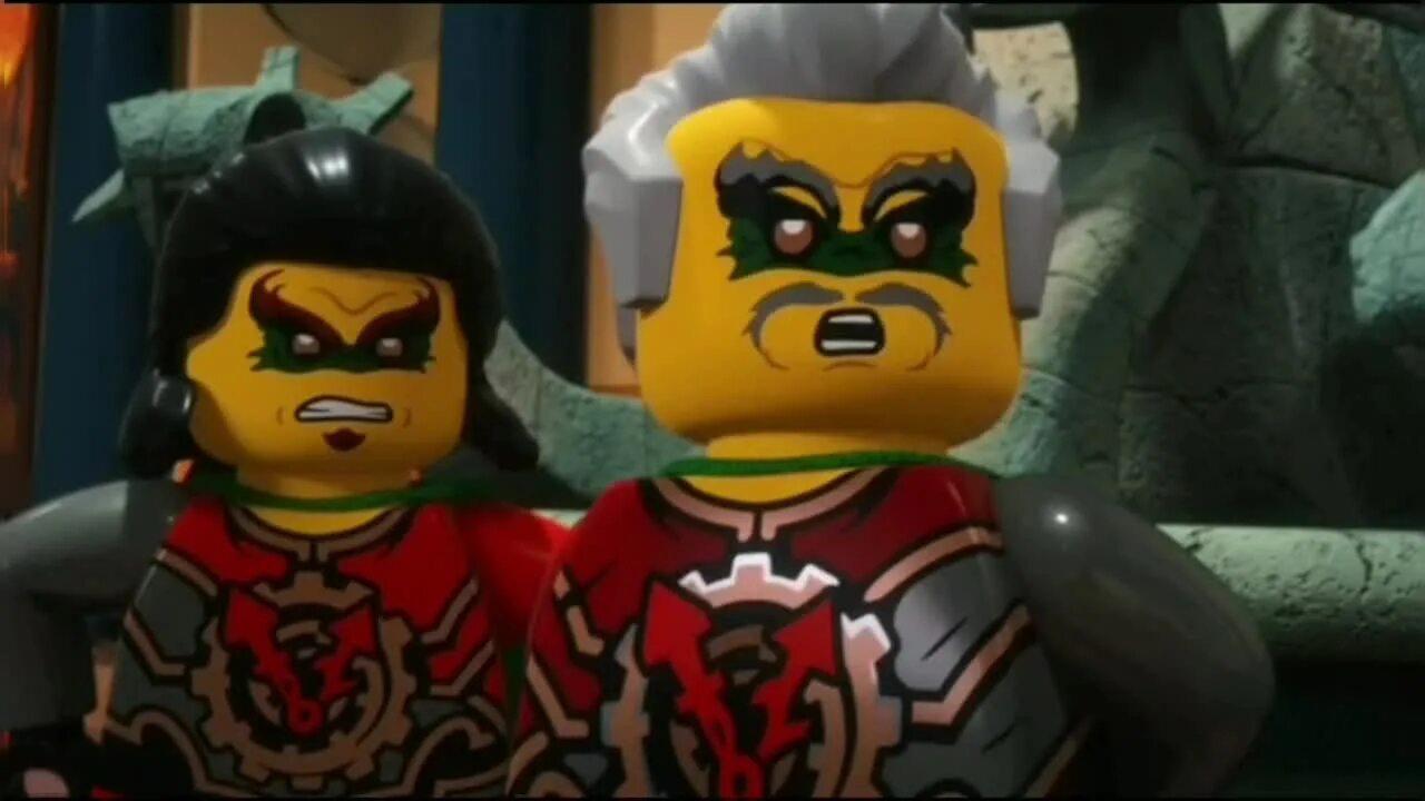 Кракс акроникс ниндзяго. Ниндзяго молодой кракс. Кракс и акроникс ниндзяго. Кракс акроникс ниндзяго. Кракс и акроникс ниндзяго.