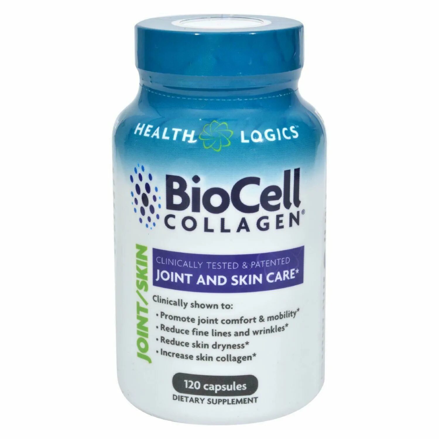Коллаген сустав joint. Коллаген пептидный. Collagen skin joint. Коллаген для здоровья. Collagen skin joint.