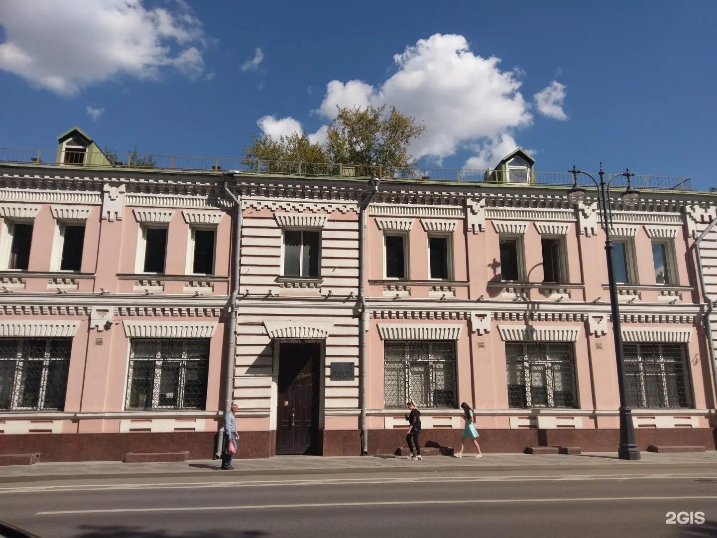 Техникум сервиса и туризма №29. Московский пу. Спту 61. Спту 2. Московское высшее техническое училище.