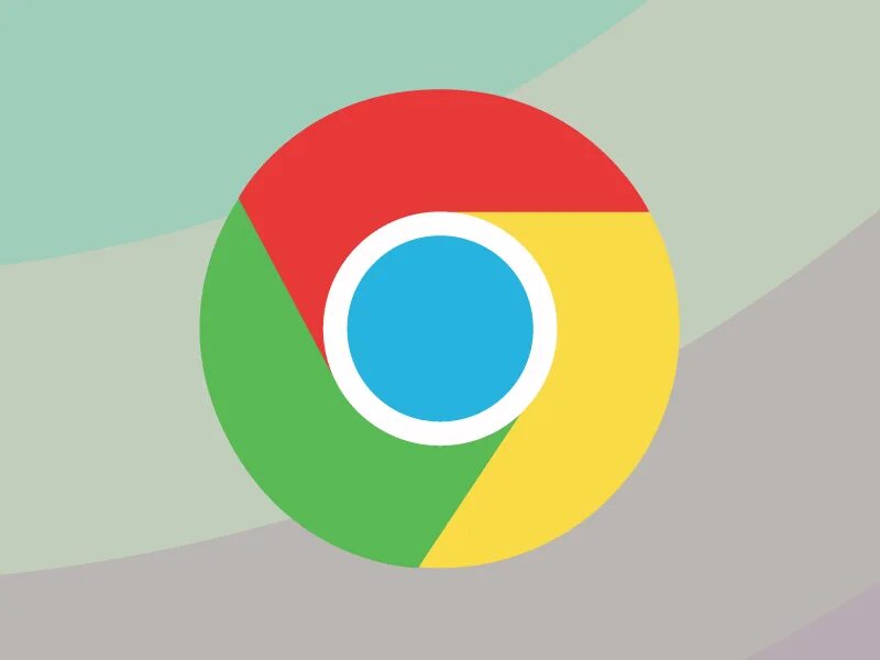 Chrome port. Гугл. иконка chrome. иконка гугл хром. google chrome для android.