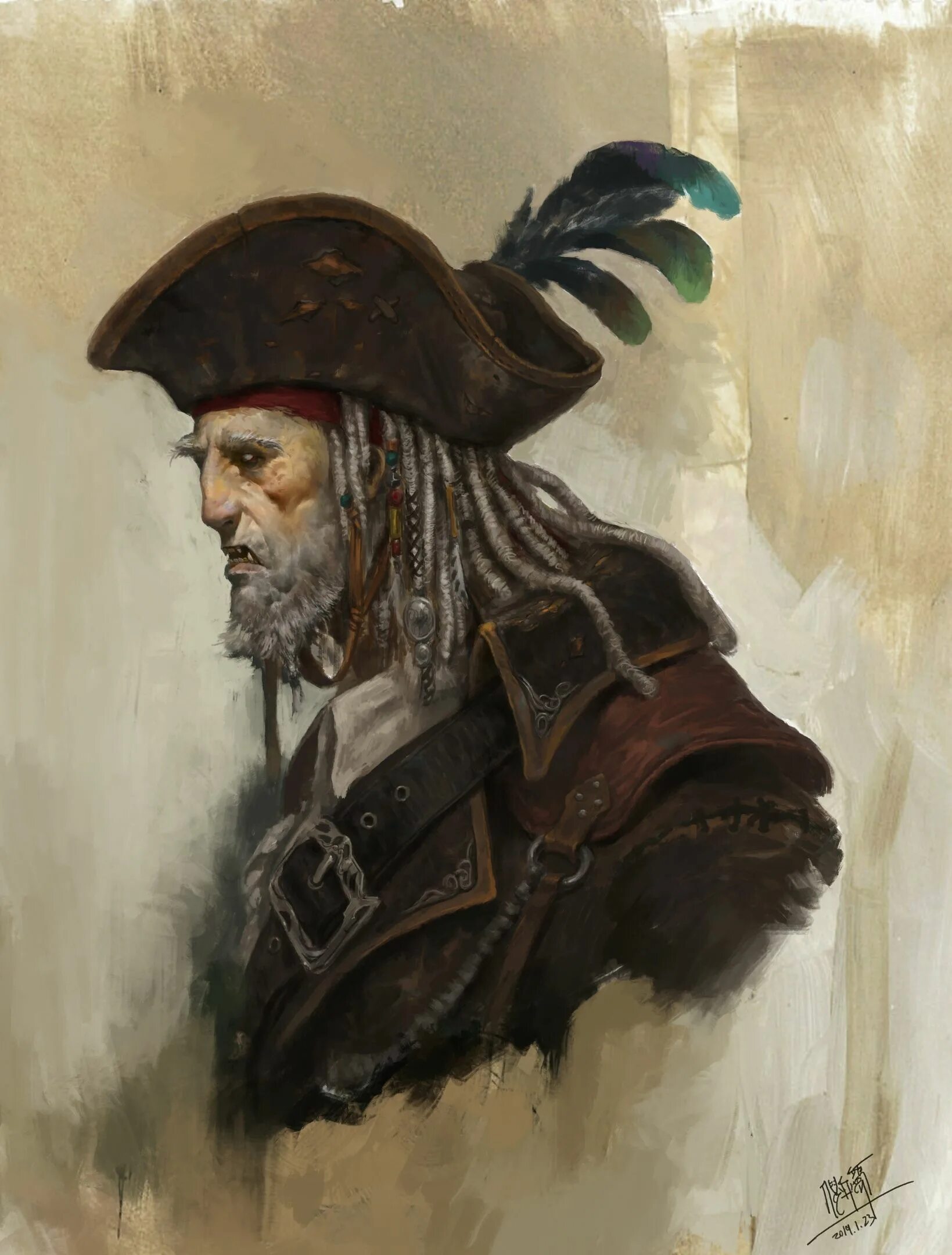 Настоящий пират. Старый пират. Диего де ланда портрет. Старый пират. Настоящий пират.