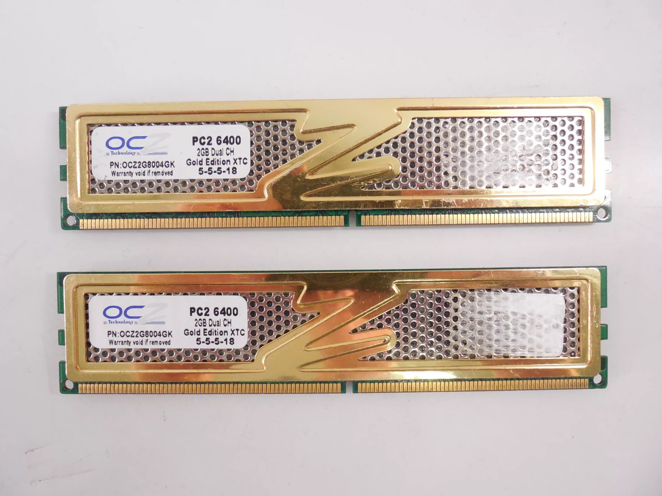 Оперативная память 6 гб телефон цена. OCZ 4 ГБ (2 ГБ X 2 шт.) Ddr2 800 МГЦ DIMM cl5 ocz2p8004gk. Оперативная память 2 ГБ 1 шт. OCZ ocz3ob1600lv2g. Оперативная память ddr3 2gb OCZ ocz2g8001. Оперативная память 1 ГБ 2 шт. OCZ ocz3rpr1333c92gk.