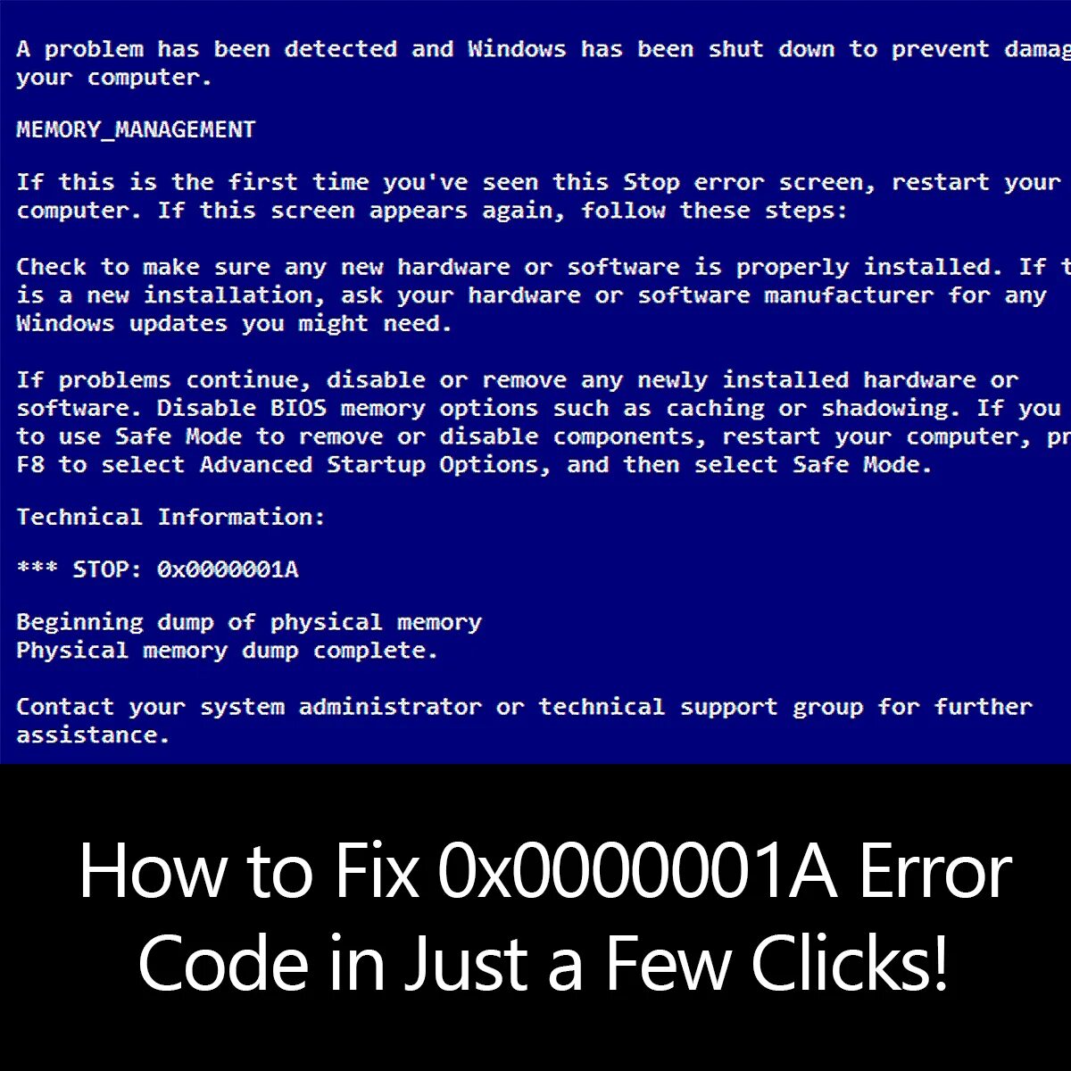 Ошибка irql not less or equal. Синий экран смерти windows 7. bsod windows 7 оригинал. синий экран смерти windows 7 коды ошибок. irql not less or equal windows 10 синий экран.