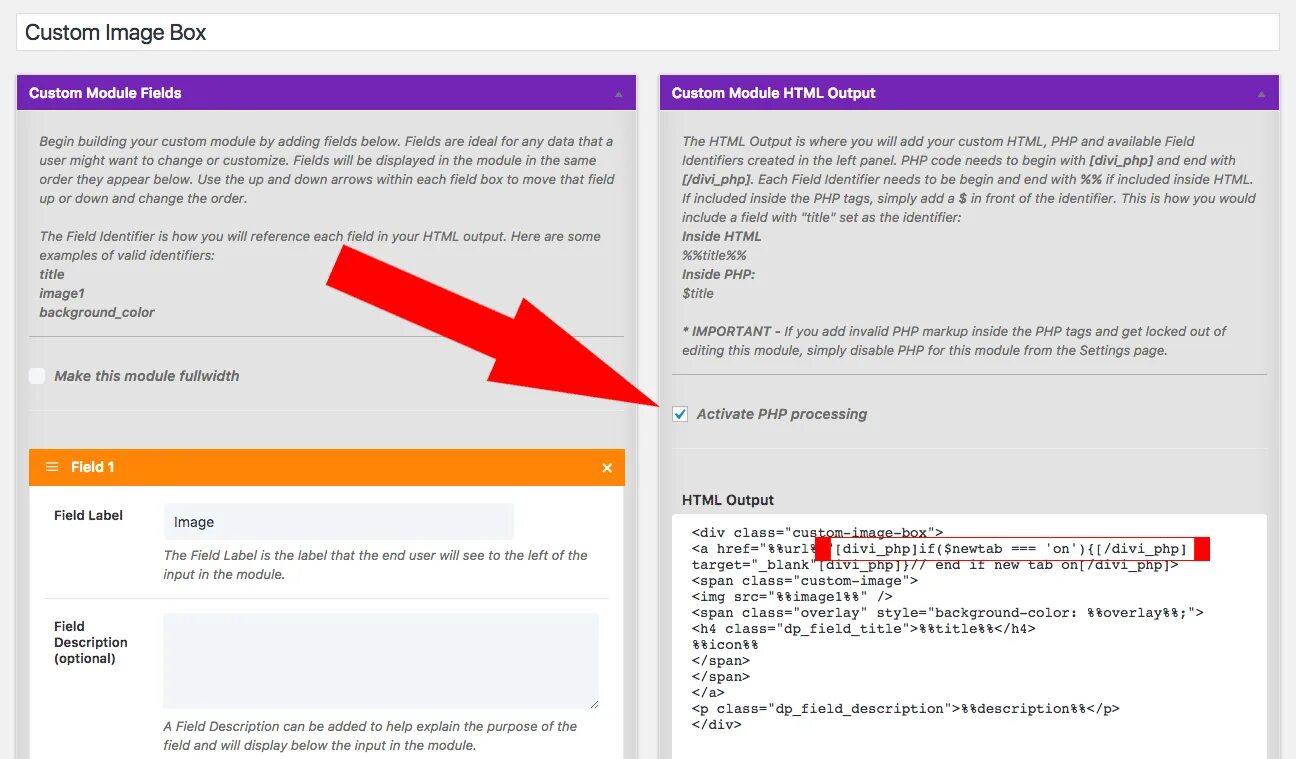 Input внутри Label. Label внутри input html. Span class что это в html. Description (optional). Field php