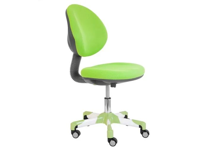 ника стул сту 5 сту 6. детское компьютерное кресло бюрократ. стул детский 6. стул детский ника сту1/8. стул кд-4 бюрократ красный.