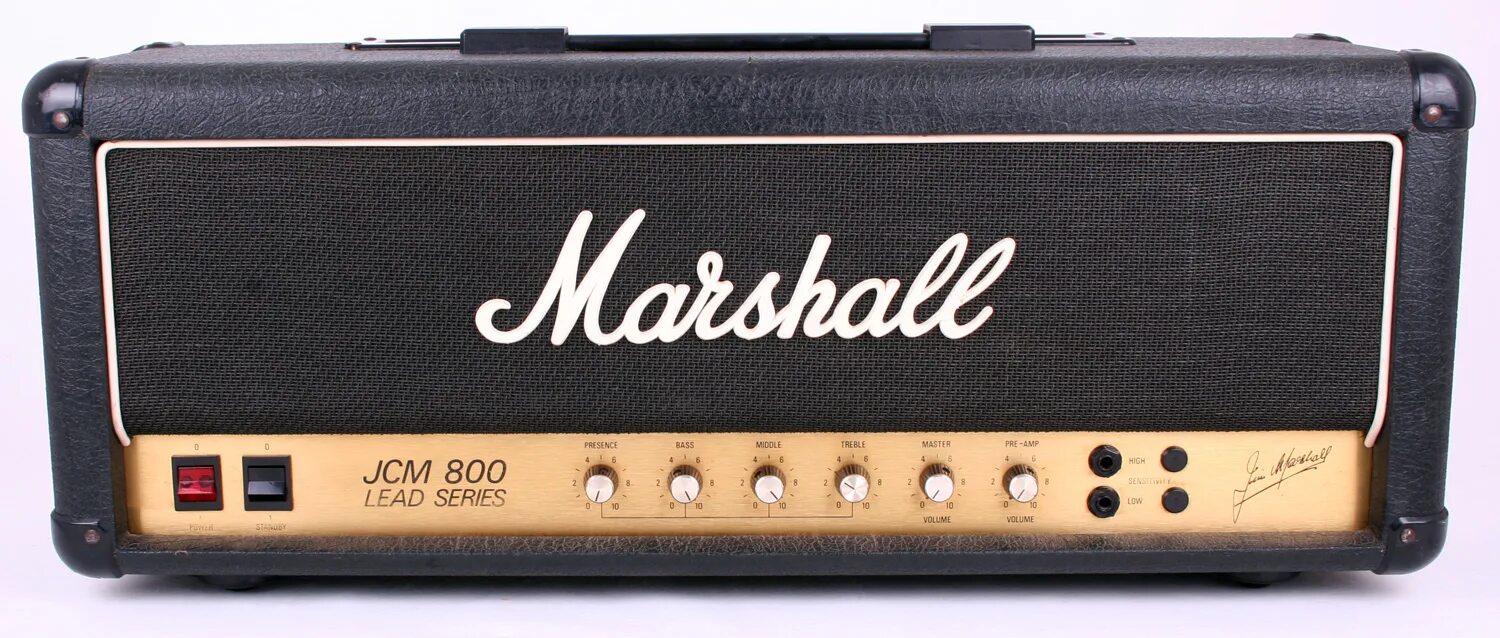 JCM 800 Marshall комбик. Marshall JCM 800 лампы. Marshall jcm800 h1. Стек Marshall jcm800. Marshall jcm 800