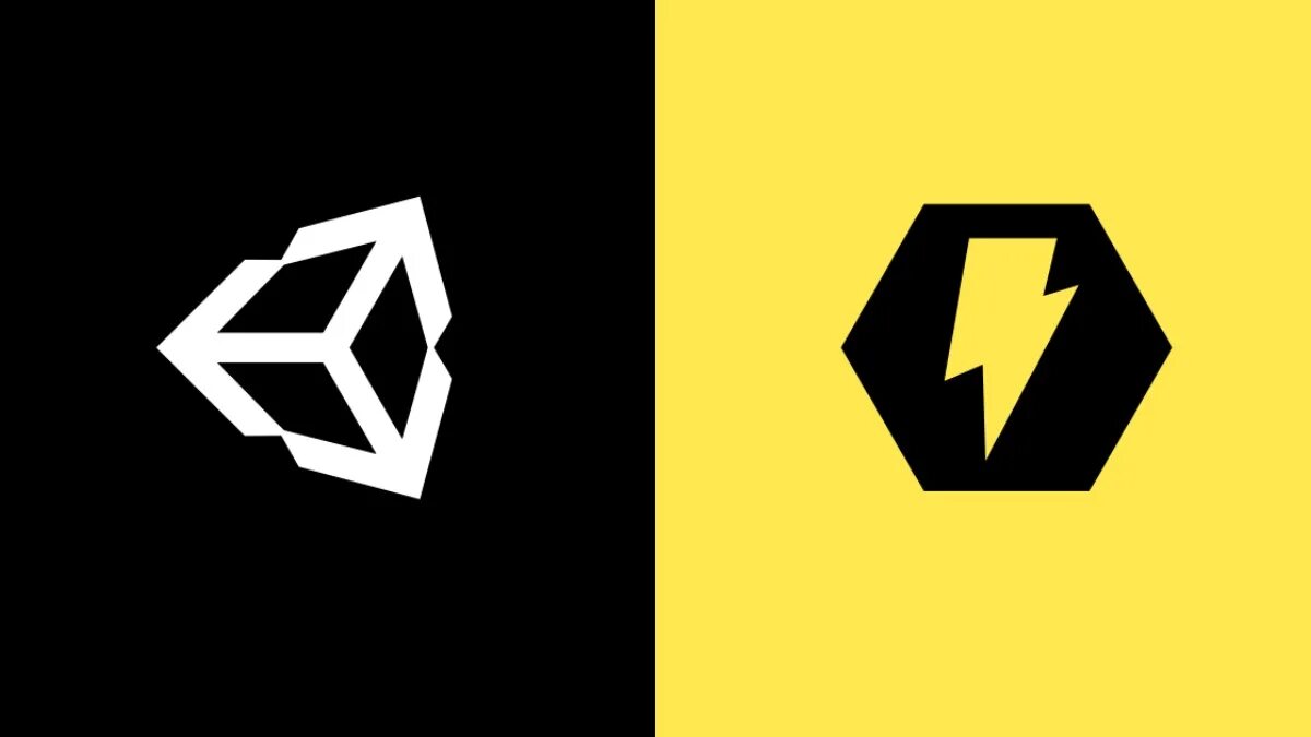 Bolt unity. Unity bolt. unity 3d bolt. логотип телеканала bolt. ассет bolt для визуального программирования.