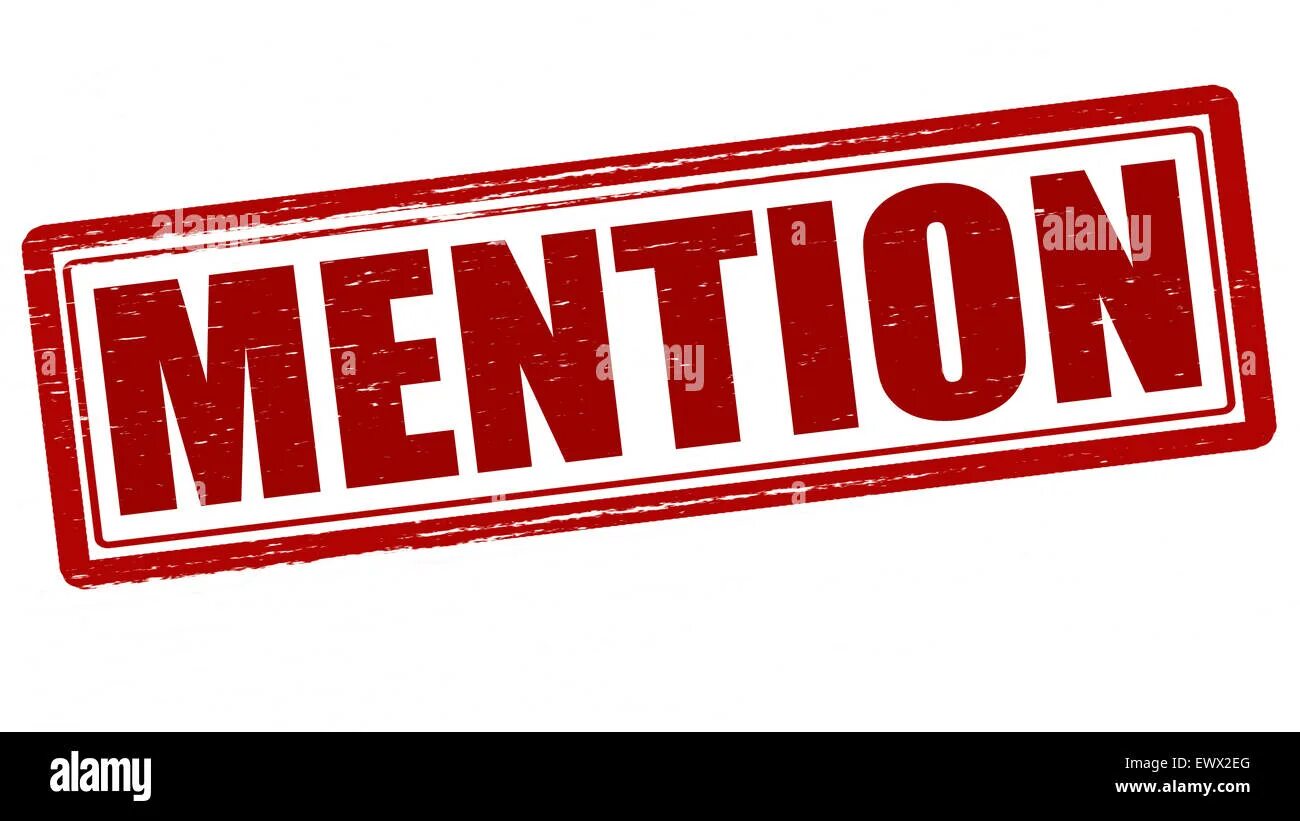 Mention only. Лого адалт. Бренд only. Личный бренд. Mention only.