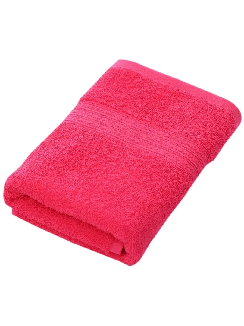 Альпиндустрия лыжи. Семен розов. Розов п м. Валерий розов парашютист. Валерий розов альпинист.