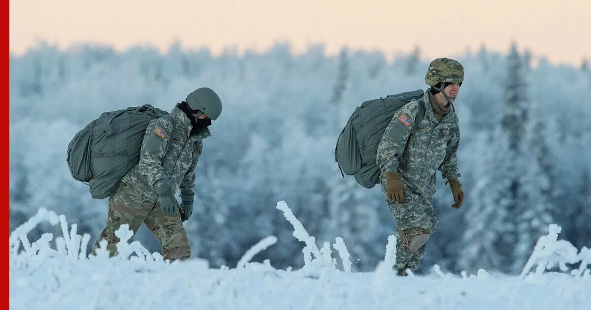 Учения нато в марте. Учения НАТО 2022. Военные учения зимой. Американские учения в Арктике. Армия России учения зимой.