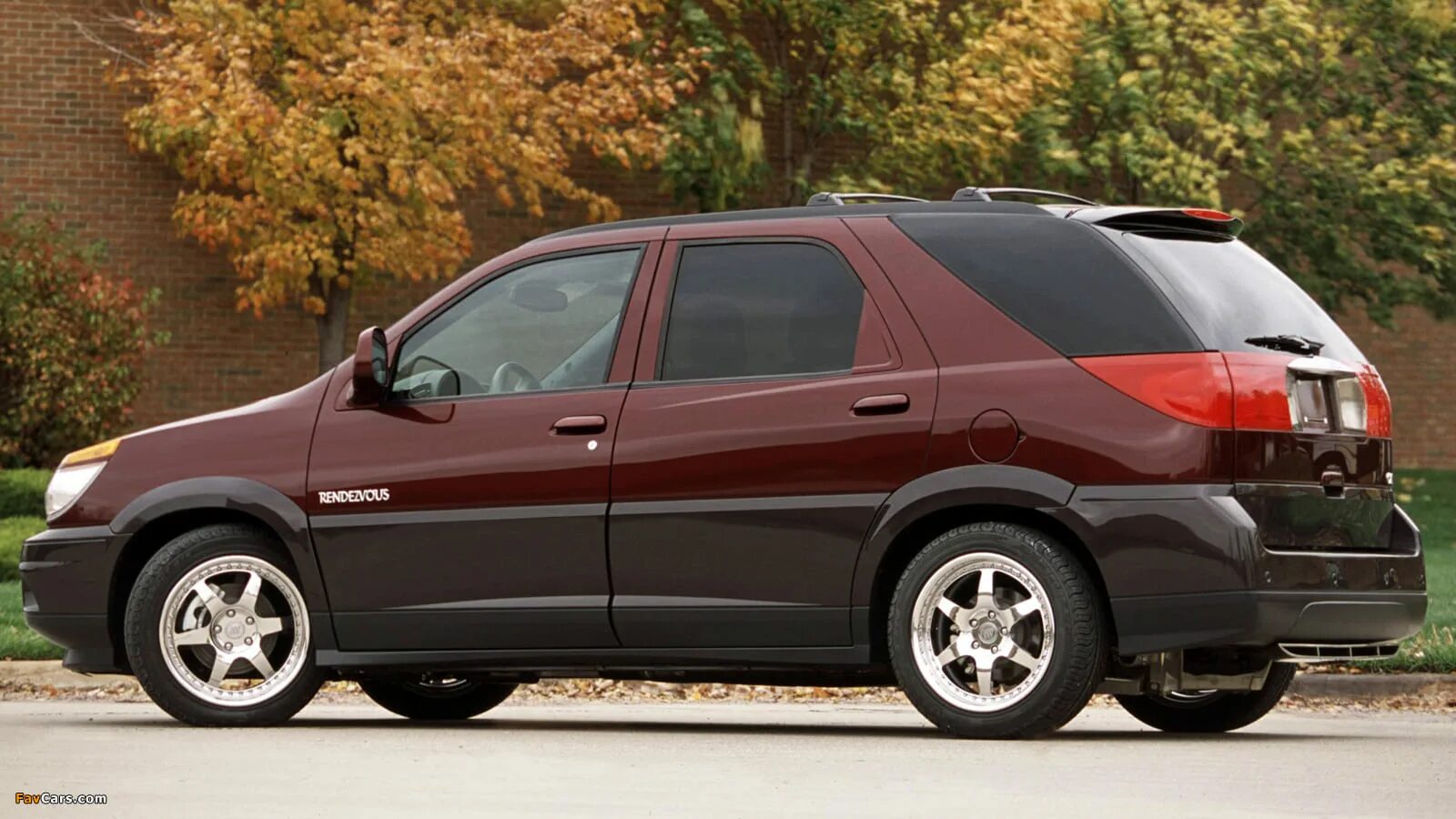 Бьюик рандеву. Buick Rendezvous 2001. Buick Rendezvous 2002. Buick Rendezvous-v6. Buick Rendezvous 2003.