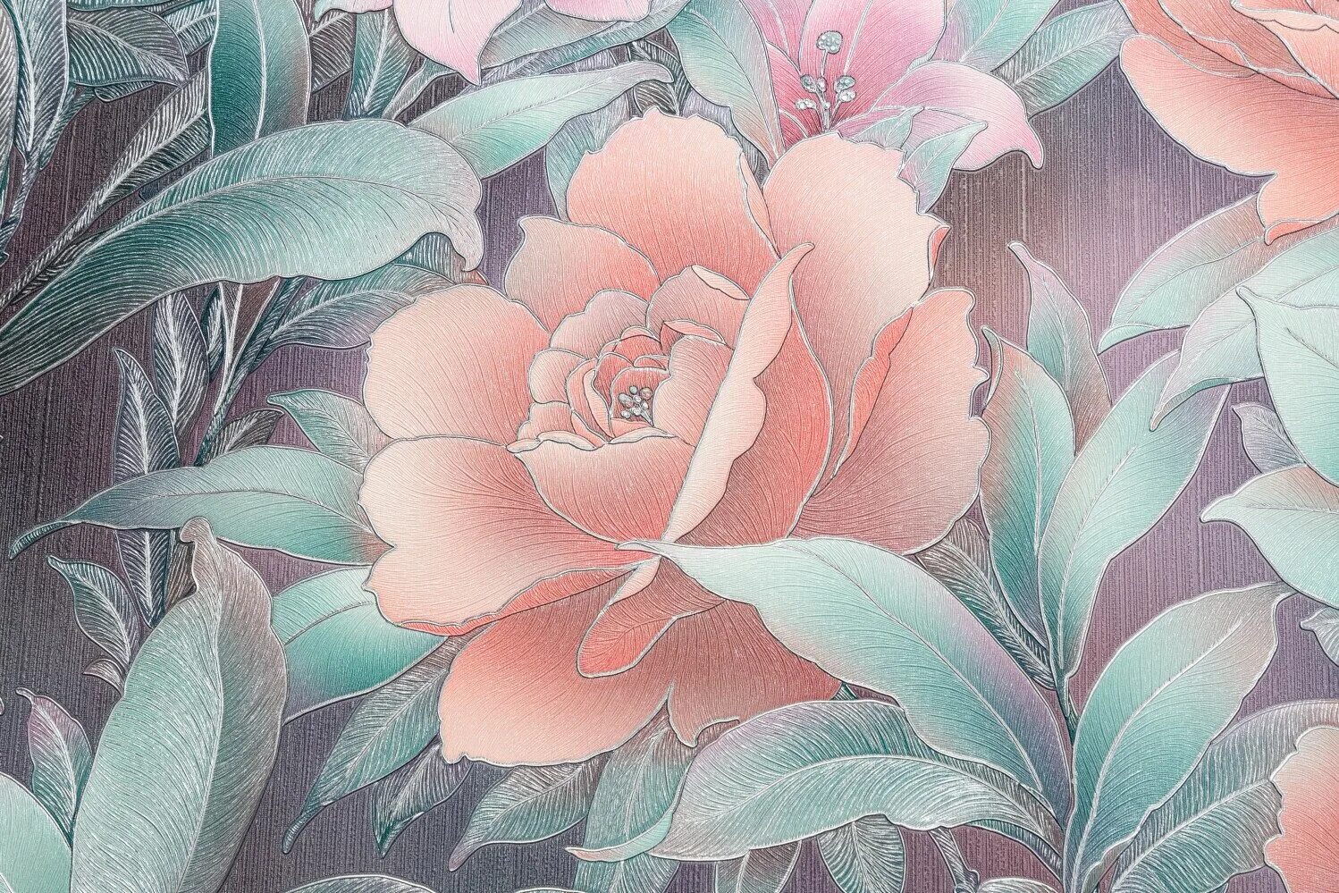 обои pl71654-14. 71908-56 обои. обои n1002-56, палитра. палитра обои брянск. Pl71654-22.