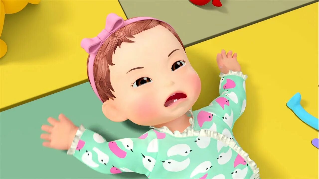 Консуни подряд. Кукла консуни. консуни девочка скаут ..