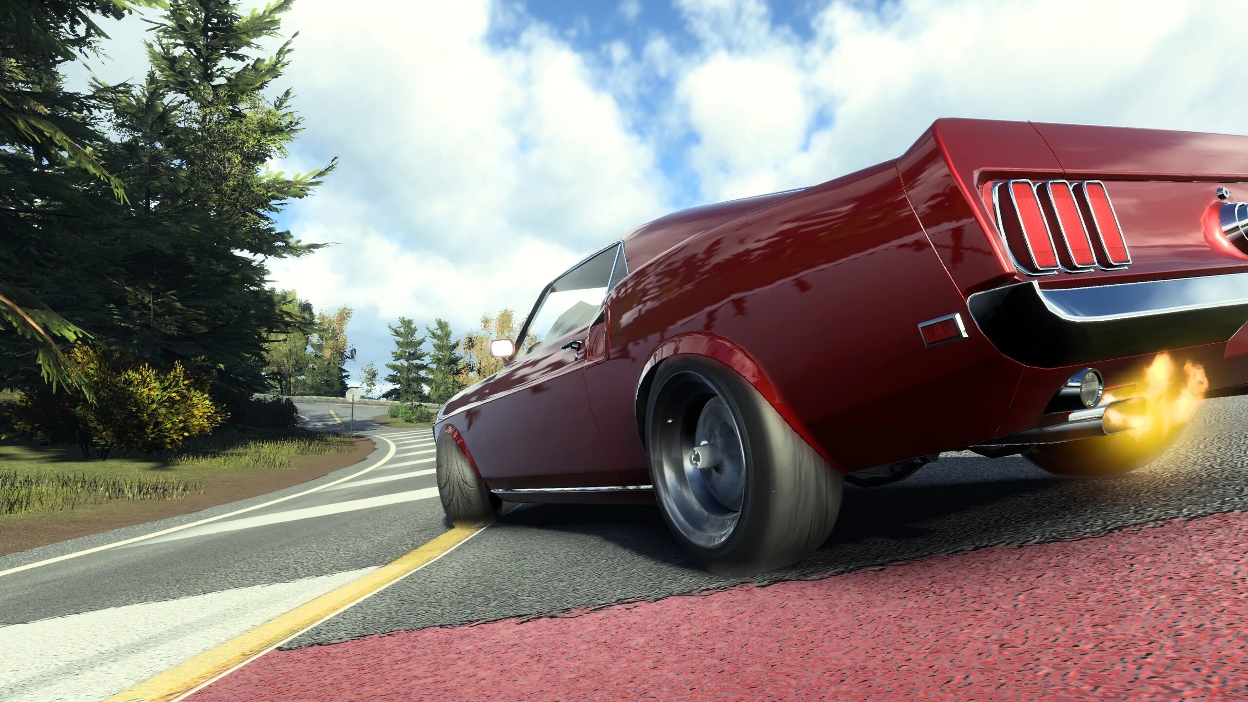 Carx highway racing стейси. Carx street гонки. Carx street на андроид. 2. Carx street screenshot.