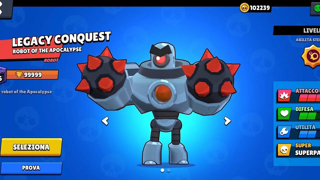 Ре бравл легаси. Brawl mods мод. Ребравл скины. Ре бравл. Brawl ребравл мод.