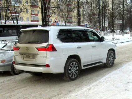 Рт 35