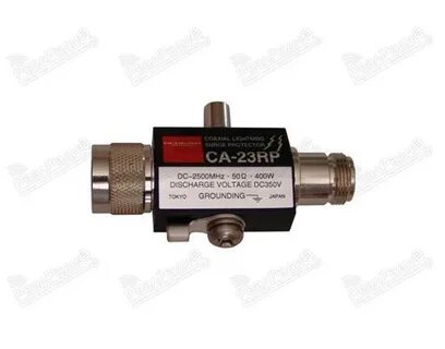 Ca 23