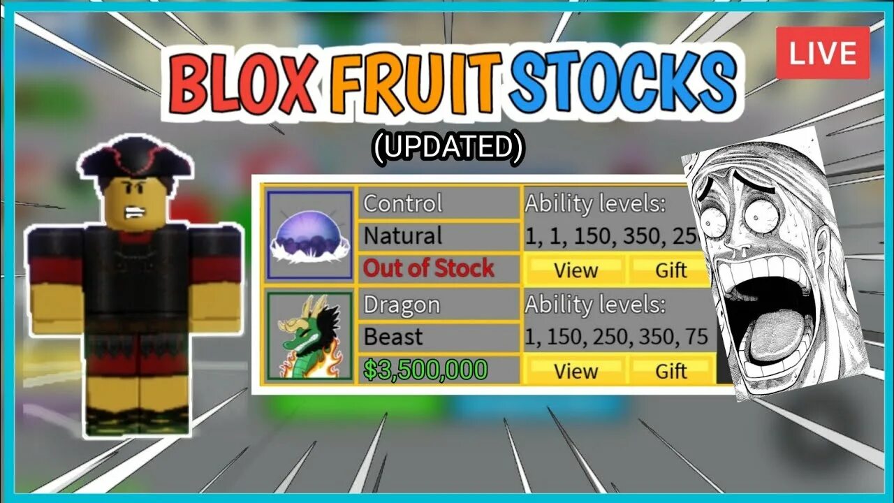 Blox fruits value list. BLOX Fruits stock. Dragon stock BLOX Fruits. Dragon v2 BLOX Fruits. BLOX Fruits stock History.