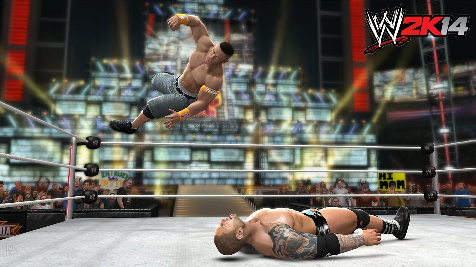 2 k games. WWE 2k23. WWE 2k14 ps3. WWE 2k14 персонажи. WWE 2013 Sean.