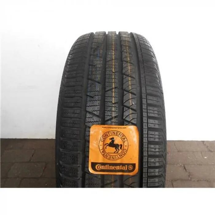 Continental crosscontact sport. 275/45 R21 Continental. Continental CONTICROSSCONTACT LX Sport 275/45 r21. 275 45 21 Continental CONTICROSSCONTACT LX Sport. Continental CONTICROSSCONTACT LX Sport.