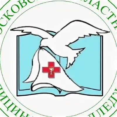 Московский областной медицинский колледж 5. Медицинский колледж подольск. медколледж 5. медицинский колледж 1 эмблема. медицинский колледж 5 филиал 1.