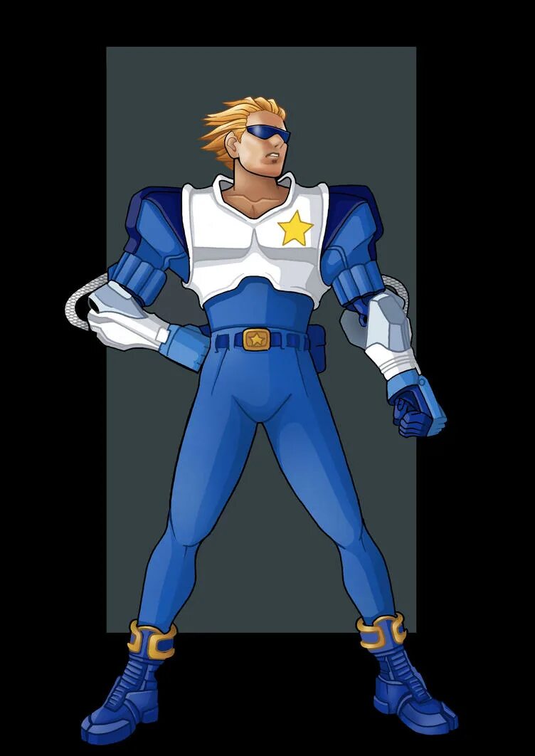 Captain commando. Капитан коммандос. капитан voltian. капком командо. captain commando remake.