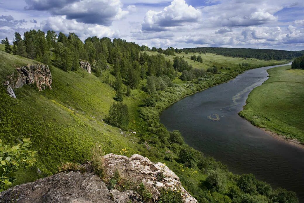 Древние русские реки. Река Немда. Немда (приток пижмы). Река Немда Марий Эл. Река Немда Кировская область.