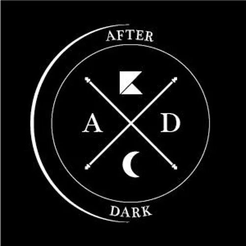 After Dark. After Dark обложка. Мистер Китти Афтер дарк. Аватарка after Dark. Mr kitty after dark перевод текста