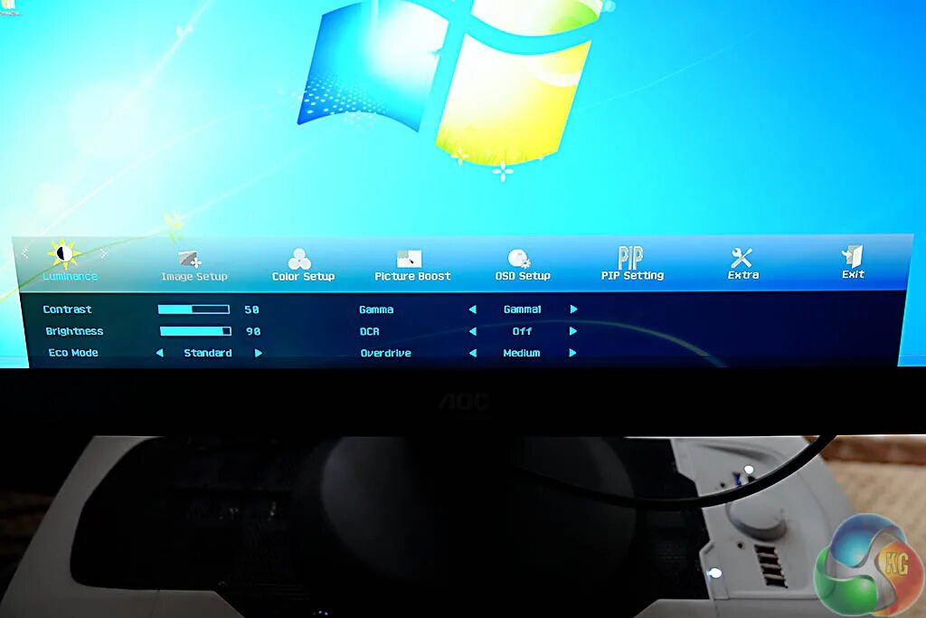 Overdrive в мониторе что это. Монитор Eco Mode. Overdrive монитор AOC. Функция Overdrive в мониторе что это.