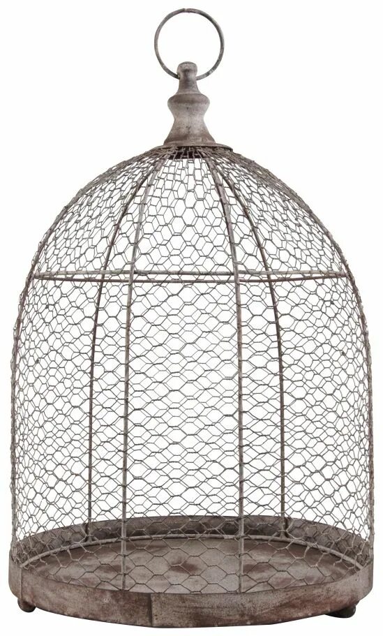 Круглый поддон для клетки попугая. Заводчики певчих кенаров. Круглая клетка из сетки. Клетка округлой формы. Клетка большая круглая.