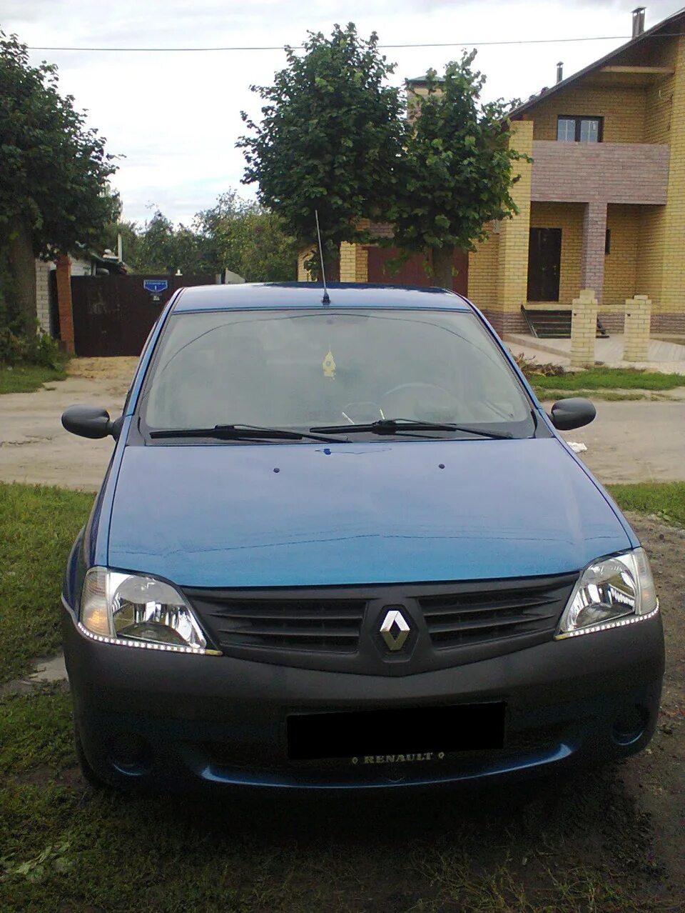 Логан драйв. Рено логан драйв2. logan drive2. renault logan drivetrain. str logan drive2.