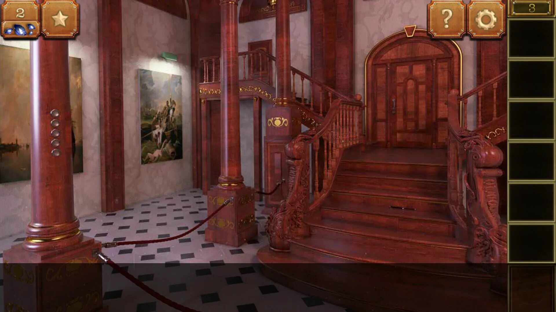 Can you escape game. Локация титаника. игра can you escape. прохождение титаника. titanic прохождение.