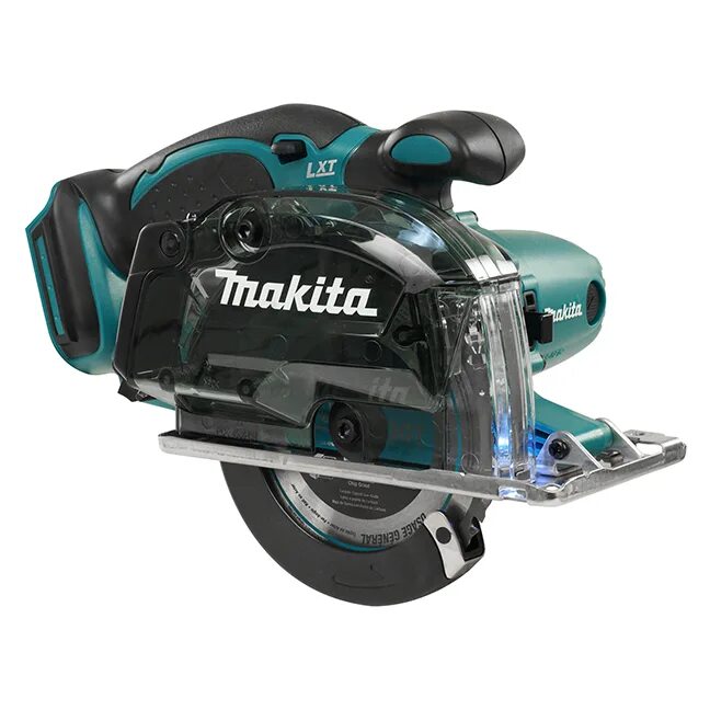 Makita dcs553z. Makita dcs552z. dcs553z. makita пила дисковая dcs553z.