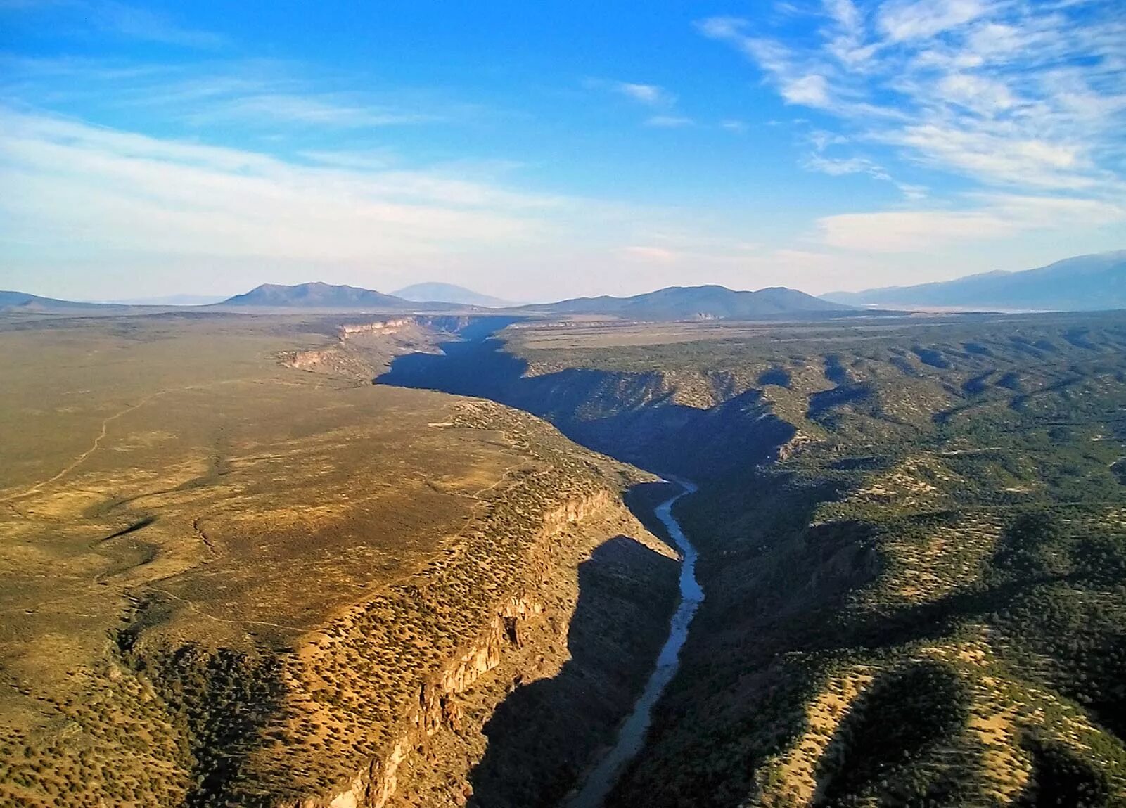 река рио-гранде (рио-браво-дель-норте). река рио гранде северной америки. рио браво дель норте река. рио гранде река какого океана. Río bravo река.