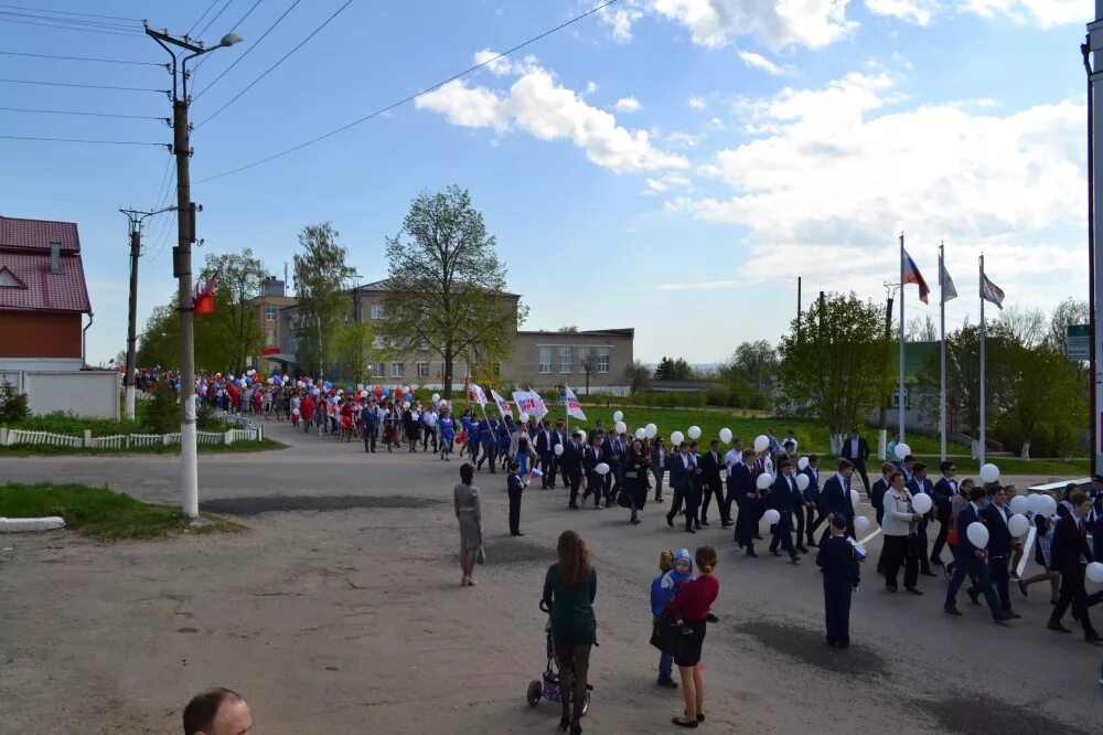 Новости краснослободска волгоградской. 9 Мая Краснослободск. Краснослободск Мордовия военные части. Выпускной Краснослободск Мордовия. Подслушано Краснослободск Мордовия.