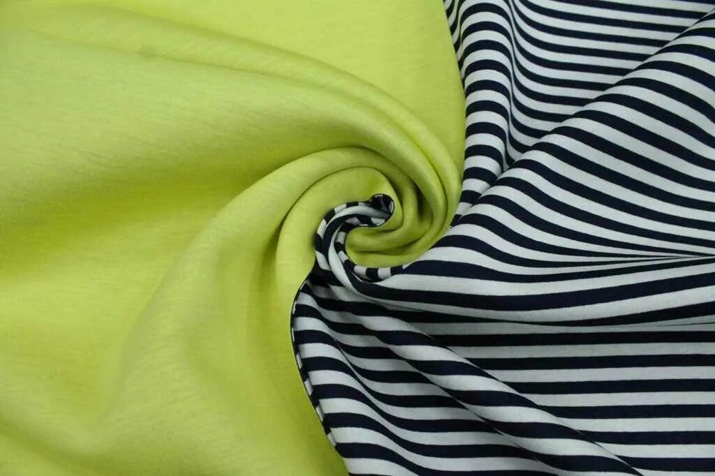 Трикотаж рибана розовый кварц. Артикул трикотажа. Артикул трикотажа. Кримплен ткань. Текстурный трикотаж.