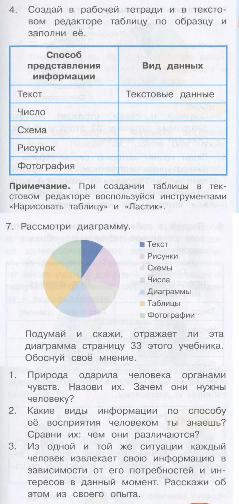 Информатика 4 класс челак. Гдз по информатике Матвеева Челак 4 класс. Информатика 4 класс Матвеева. Учебник информатики Матвеева 4 класс. Гдз по информатики 4 класс.