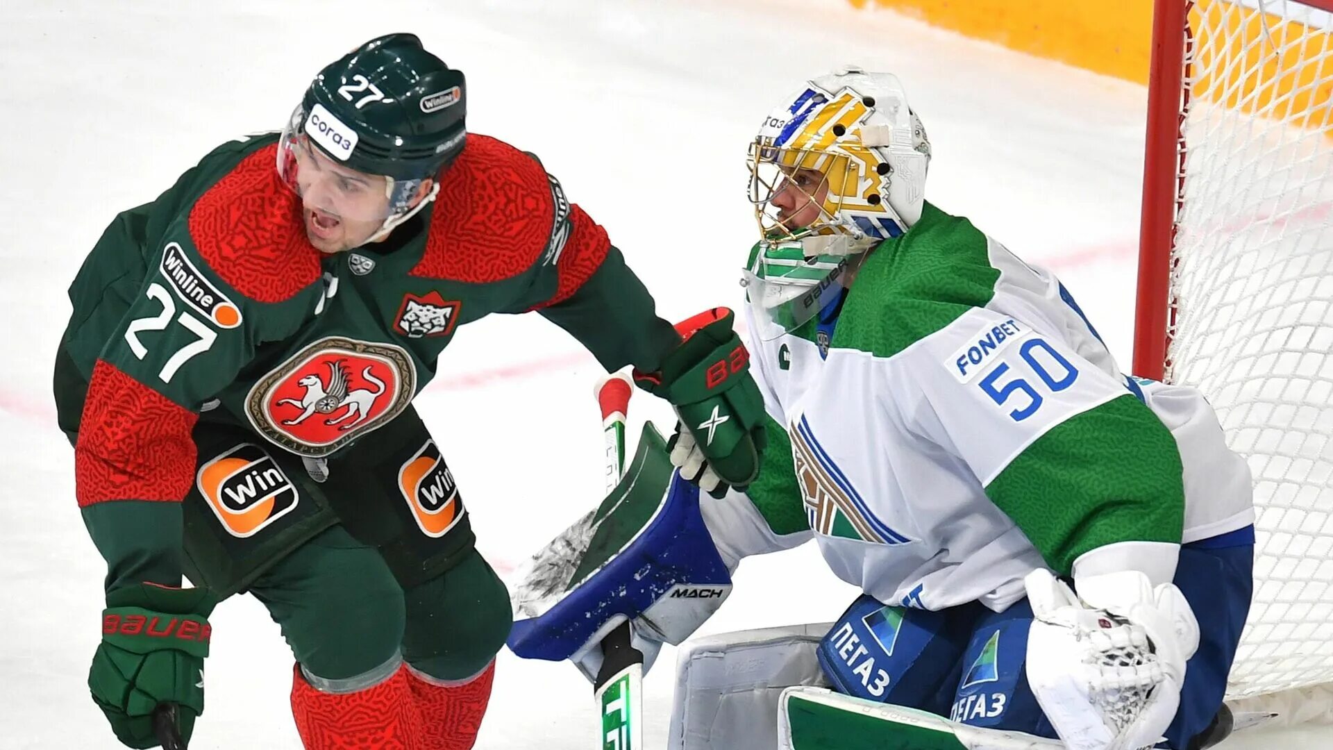 Салават юлаев ак барс 25 января. Дерби ак барс салават юлаев. Ак барс салават юлаев. Салават юлаев ак барс 26 октября. Салават юлаев акбарс зеленое дерби.