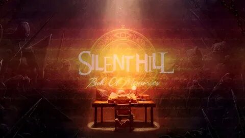 Boothill wallpaper pc