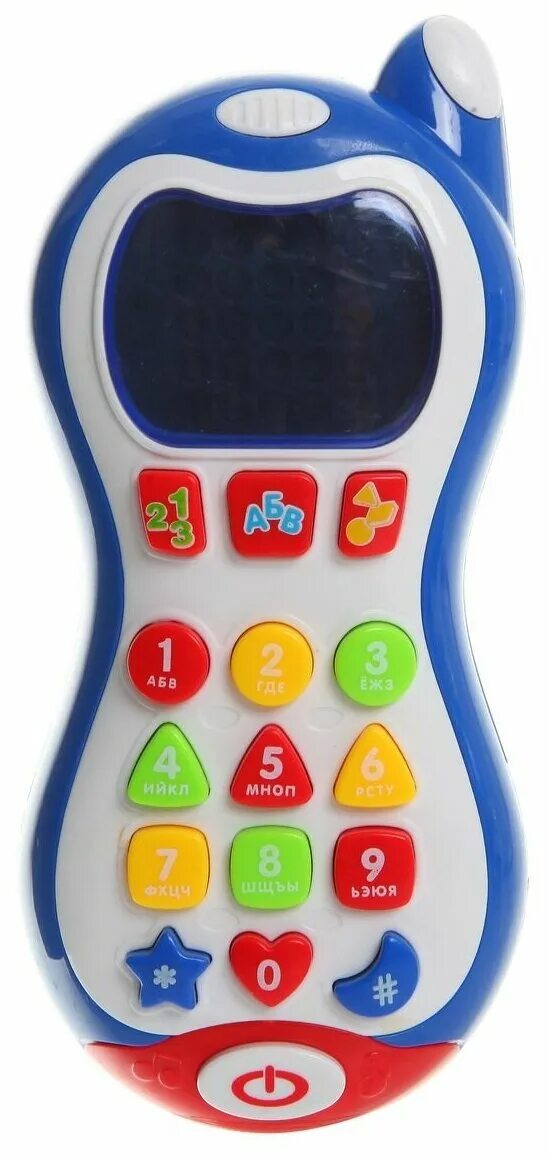 каталка-игрушка joy toy черепаха (q-94) со звуковыми эффектами. игрушка джой. умный телефон сотик для детей. Joy toy игрушки. развивающая музыкальная игрушка.