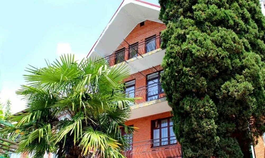 Side breeze hotel 5 море. , 39, п. Сочи отель бриз вардане. Гостевой дом бриз. Гостевой дом «прохлада бриз», коктебель.