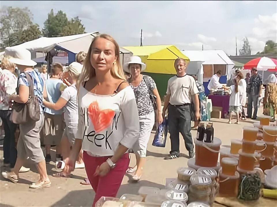 Медовый спас уинское 2025 когда. Медовый спас уинское. медовый спас в уинском.