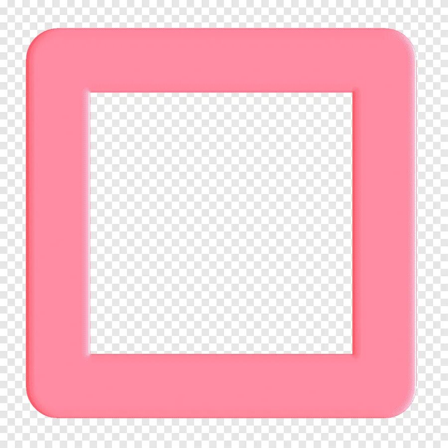 Розовый квадрат. Розовый цвет квадрат. Розовый квадратик на прозрачном фоне. Розовый квадратик