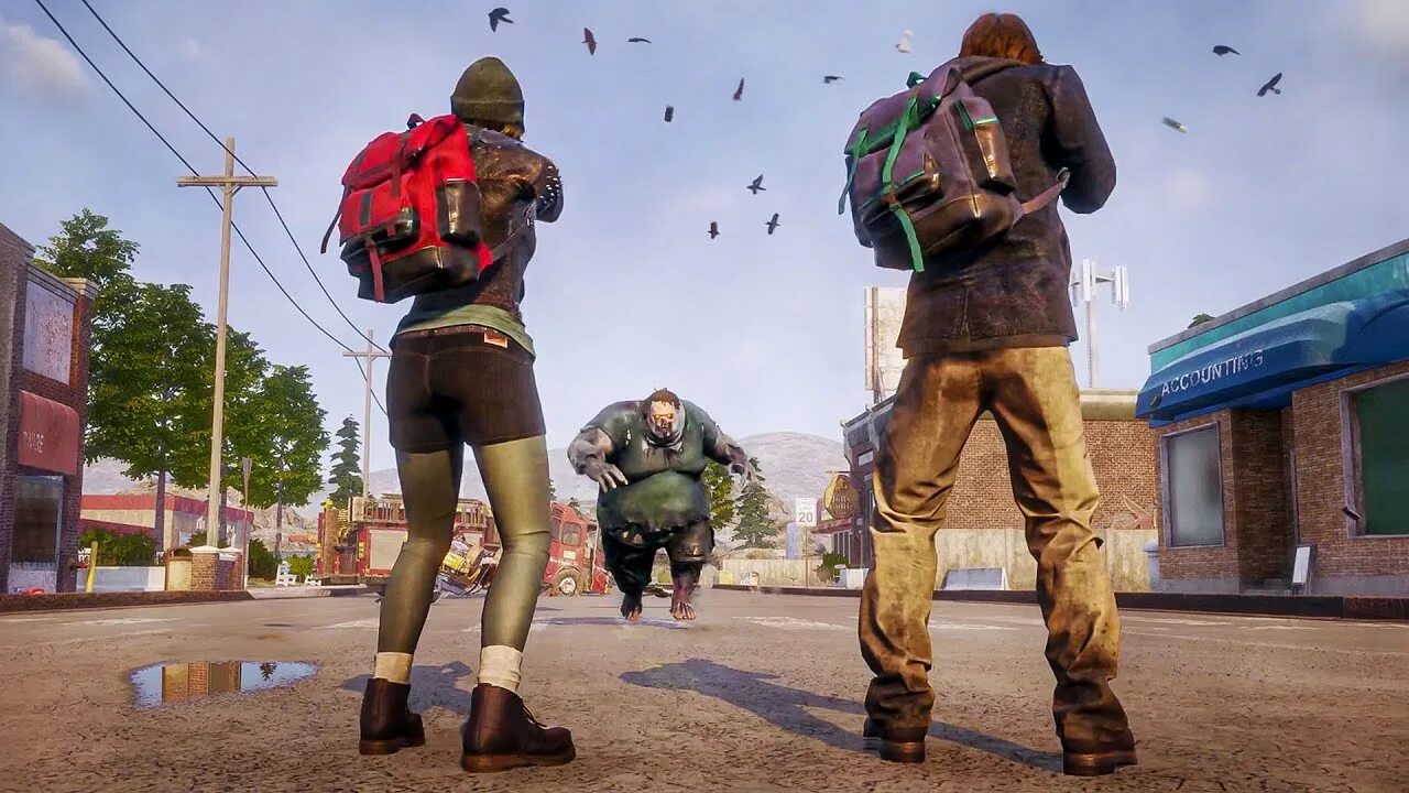 State of decay 2 дата выхода. State of decay 2. state of decay 2 одежда. state of decay 2 костюмы. state of decay 2 вся одежда.