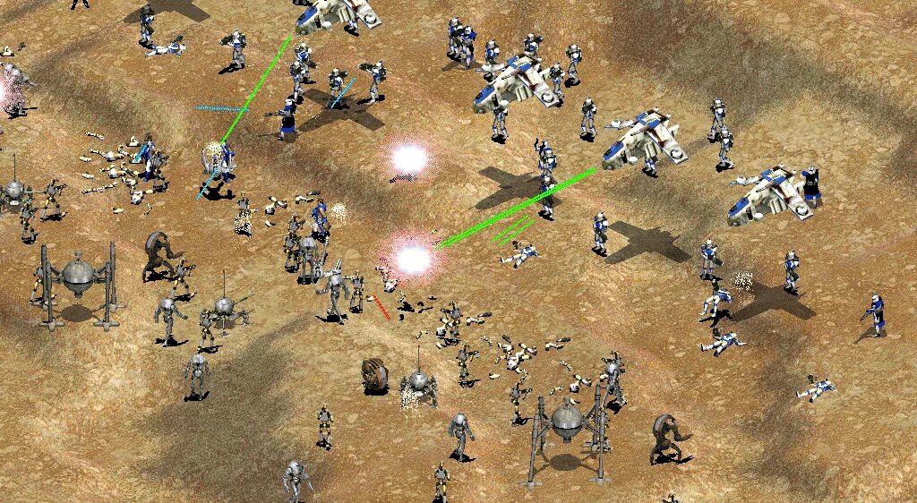 Star wars battlegrounds clone campaigns. Star Wars Galactic Battlegrounds. Star Wars Galactic Battlegrounds Saga. Star Wars Galactic Battlegrounds 2. Star Wars: Galactic Battlegrounds: Clone campaigns.