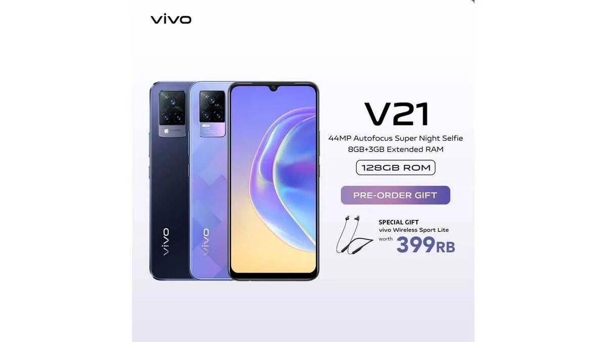 Vivo v29. Vivo y21 характеристики. Vivo v7 характеристики. Vivo v2026 характеристики. Vivo v30 характеристики цена