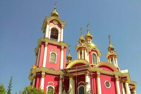 Знахари сочи